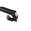 TILTAING Quick Release Handle-Black version Tilta
