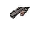 TILTAING Quick Release Handle-Black version Tilta
