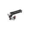 ING Quick Release Handle-Black version Tilta