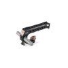 Tilta Tiltaing Quick Release Top Handle - Black Tilta
