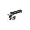 TILTAING Quick Release Handle-Black version Tilta