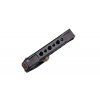 TILTAING Quick Release Handle-Black version Tilta