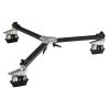 Manfrotto Video Dolly