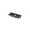 ing SSD Drive Holder for NVMe/SATA - Black Tilta