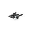 Tilta Lightweight Shoulder Rig - Black Tilta