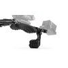 Tilta Lightweight Shoulder Rig - Black Tilta