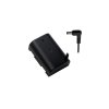 Panasonic GH Series Dummy Battery to 5.5/2.5mm DC Male Cable Tilta