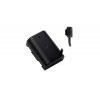 Panasonic GH Series Dummy Battery to PTAP Cable Tilta