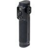 Remote Control Handle for Advanced Ring Grip for RS 2 and RS 3 Pro Tilta