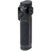 Tilta Remote Control Handle for Advanced Ring Grip for RS 2 and RS 3 Pro Tilta