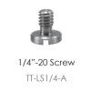tt ls1 4 a 20 screw thumbnail 260x260