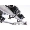 TILTA Slider System Tilta