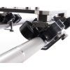 TILTA Slider System Tilta