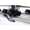 TILTA Slider System Tilta