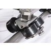 TILTA Slider System Tilta