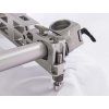 TILTA Slider System Tilta
