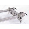 TILTA Slider System Tilta