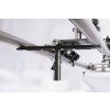 TILTA Slider System Tilta