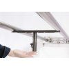 TILTA Slider System Tilta