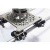TILTA Slider System Tilta