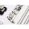 TILTA Slider System Tilta