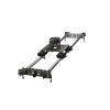 TILTA Slider System Tilta