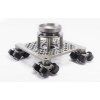 TILTA Slider System Tilta