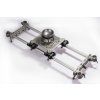 TILTA Slider System Tilta