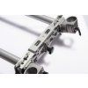 TILTA Slider System Tilta