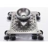 TILTA Slider System Tilta