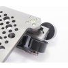 TILTA Slider System Tilta