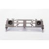 TILTA Slider System Tilta
