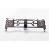 TILTA Slider System Tilta