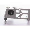 TILTA Slider System Tilta