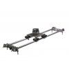 TILTA Slider System Tilta