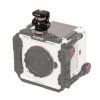 Tilta TA-AMB-B Cold Shoe Mounting Bracket Tilta