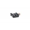 Universal ARCA Quick Release Baseplate - Black Tilta