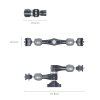 SmallRig Rosette Arm (7”) 4194 SmallRig