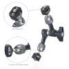SmallRig Rosette Arm (7”) 4194 SmallRig