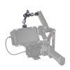 SmallRig Rosette Arm (7”) 4194 SmallRig