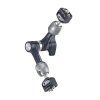 SmallRig Rosette Arm (7”) 4194 SmallRig