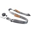 Weight-Reducing Shoulder Strap for DJI RS 3 / RS 3 Pro / RS 2 / RSC 2 4118 SmallRig