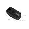 SmallRig Wireless Remote Controller for Select Sony / Canon / Nikon Cameras 3902 SmallRig