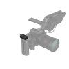 SmallRig Wireless Remote Controller for Select Sony / Canon / Nikon Cameras 3902 SmallRig