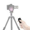 SmallRig Wireless Remote Controller for Select Sony / Canon / Nikon Cameras 3902 SmallRig