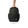 rode merch backpack handle 2 2023 8192x5464 rgb 2000x2000 ddb2b2a