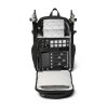 21 4 2023 rodecaster pro ii backpack front with gear high res rgb 2000x2000 69871c8