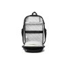 rode merch backpack front open 2 2023 5464x8192 rgb 2000x2000 8a23649