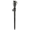 Manfrotto Black Aluminium Extension 2-Section Stan