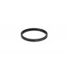 86mm Adapter Ring for Mirage Tilta